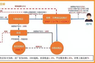 苏亚雷斯：阿德本罗遇到硬伤还需评估，古加没有问题