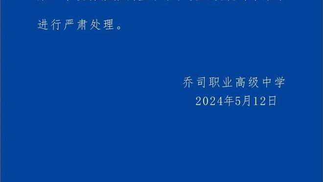 cách tập chân to nhanh tại nhà cho nữ